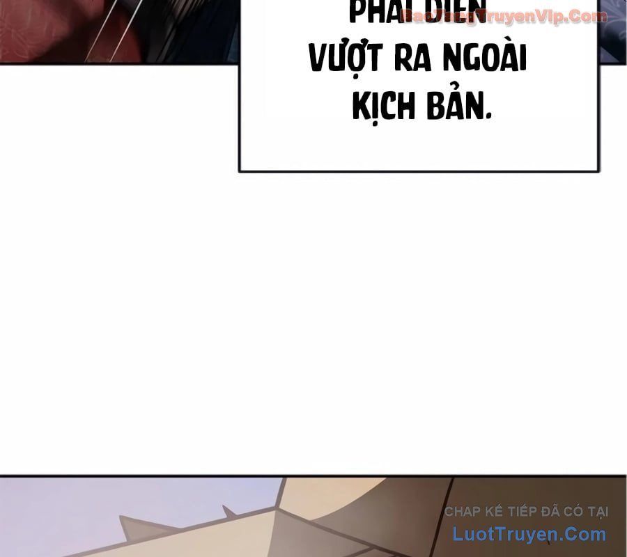 Bậc Thầy Ứng Khẩu Chapter 9 - ảnh 164