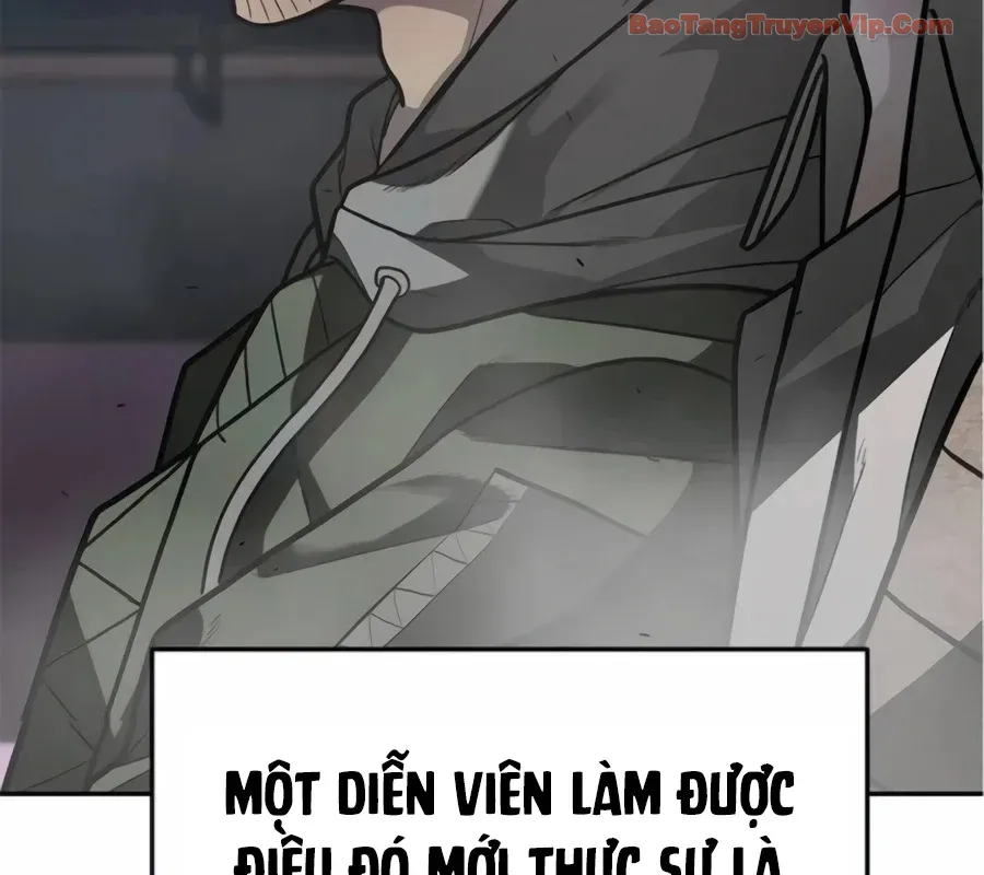 Bậc Thầy Ứng Khẩu Chapter 9 - ảnh 166