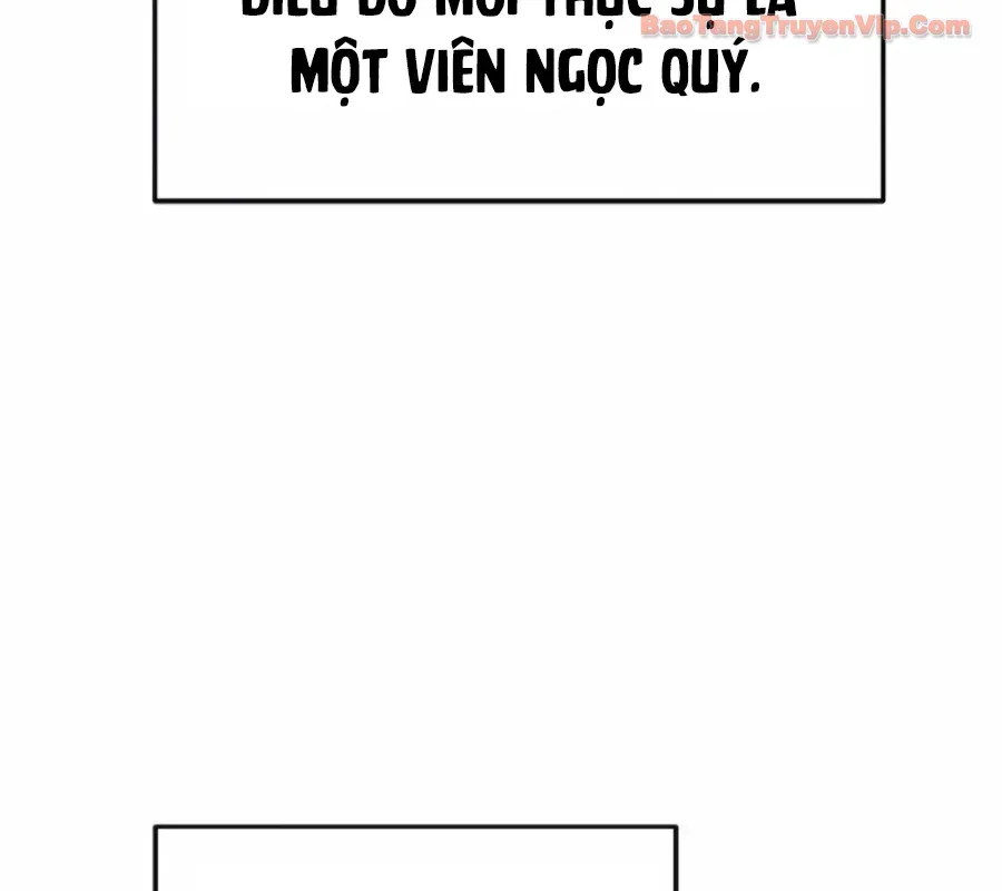 Bậc Thầy Ứng Khẩu Chapter 9 - ảnh 167