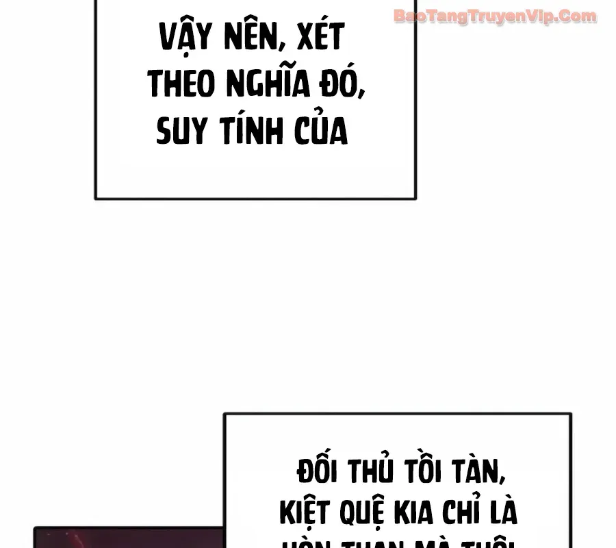 Bậc Thầy Ứng Khẩu Chapter 9 - ảnh 168