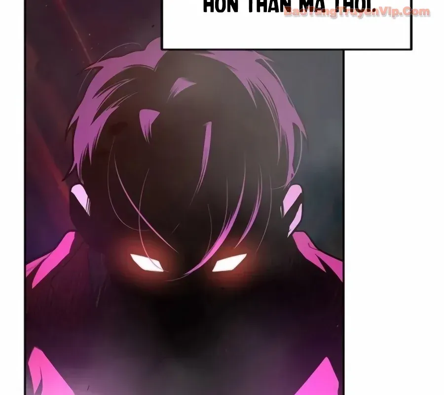 Bậc Thầy Ứng Khẩu Chapter 9 - ảnh 169