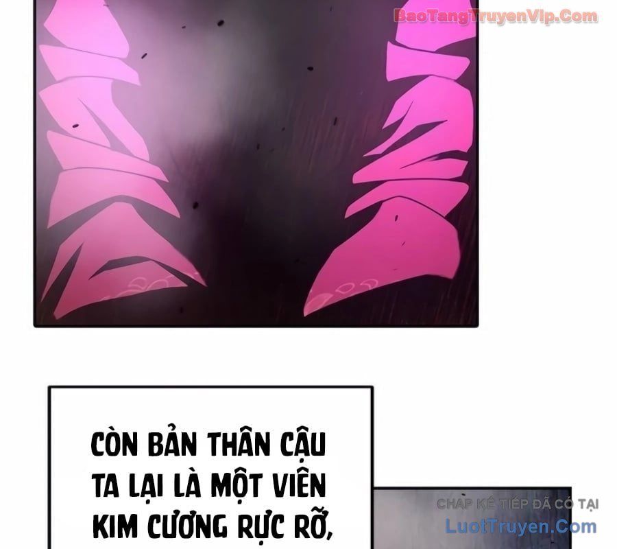 Bậc Thầy Ứng Khẩu Chapter 9 - ảnh 170
