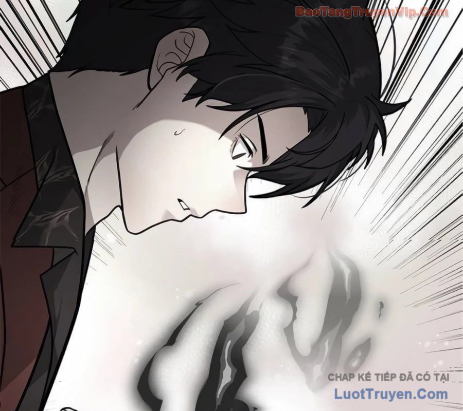 Bậc Thầy Ứng Khẩu Chapter 9 - ảnh 18
