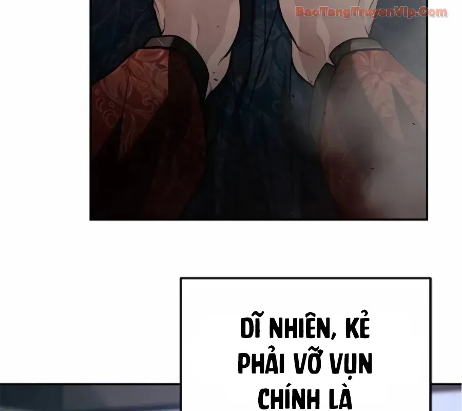 Bậc Thầy Ứng Khẩu Chapter 9 - ảnh 172