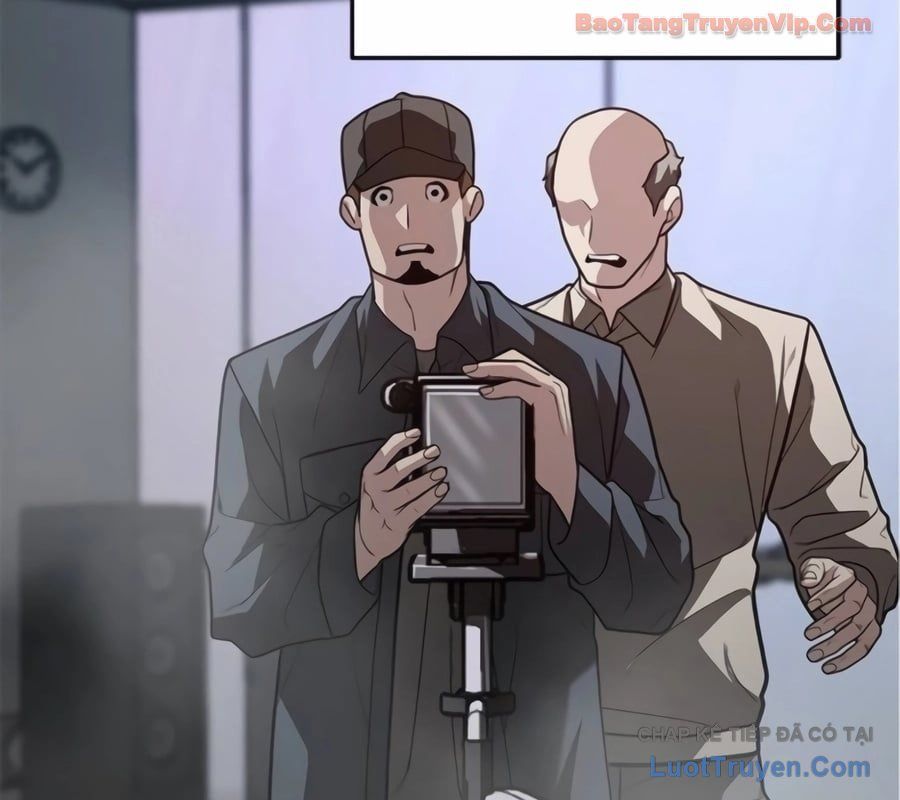 Bậc Thầy Ứng Khẩu Chapter 9 - ảnh 173