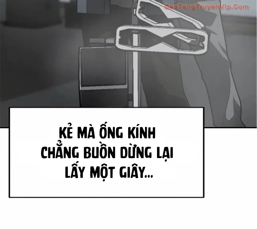 Bậc Thầy Ứng Khẩu Chapter 9 - ảnh 174