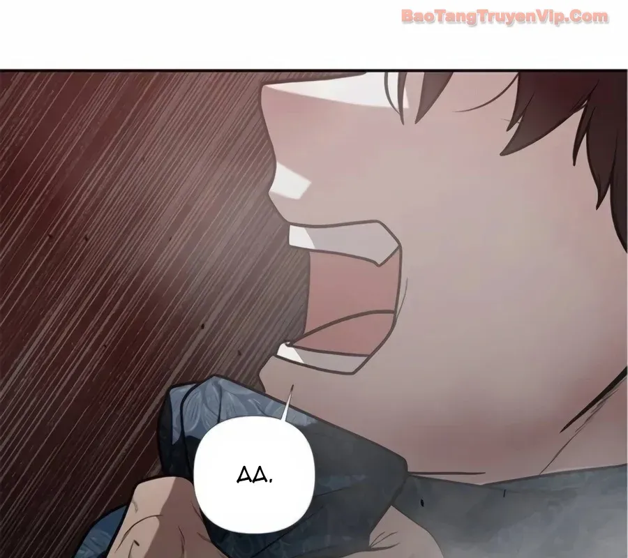 Bậc Thầy Ứng Khẩu Chapter 9 - ảnh 175