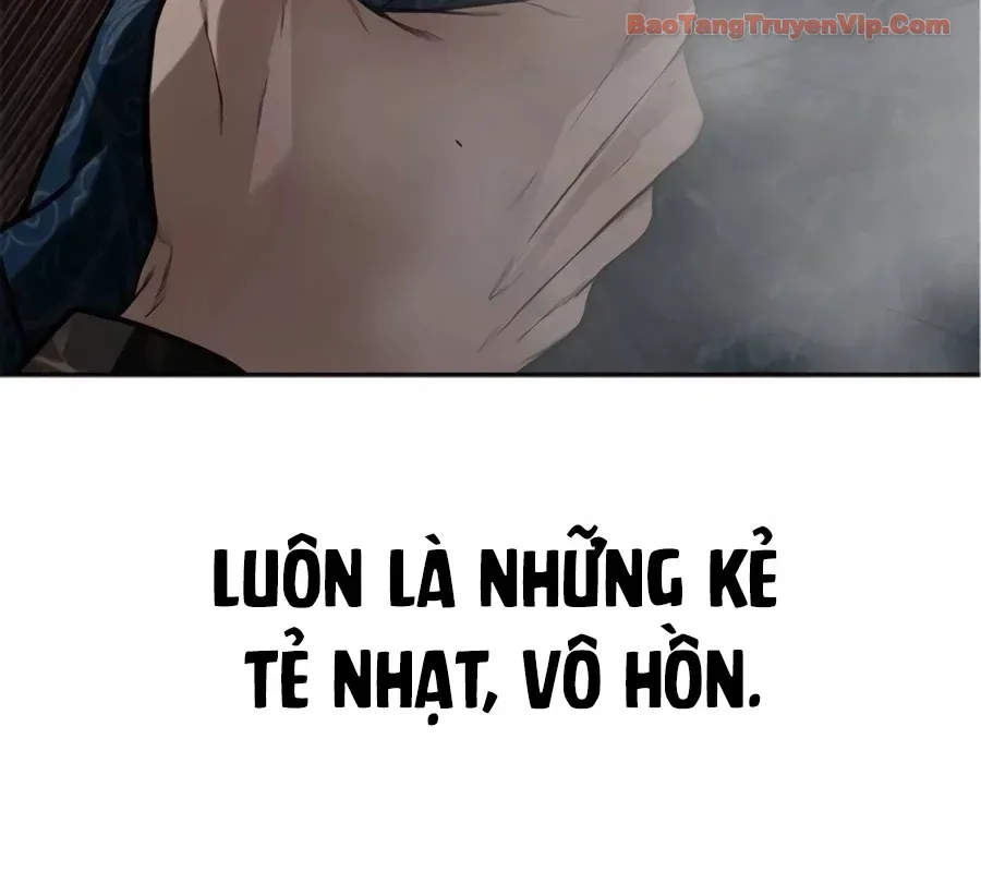 Bậc Thầy Ứng Khẩu Chapter 9 - ảnh 176