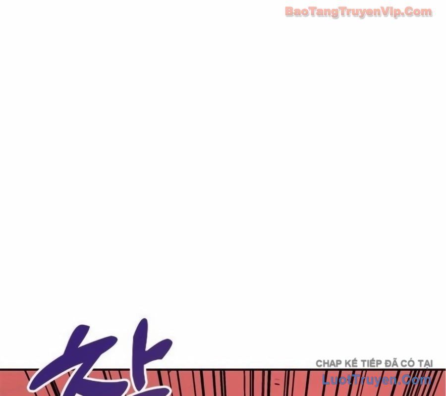 Bậc Thầy Ứng Khẩu Chapter 9 - ảnh 177