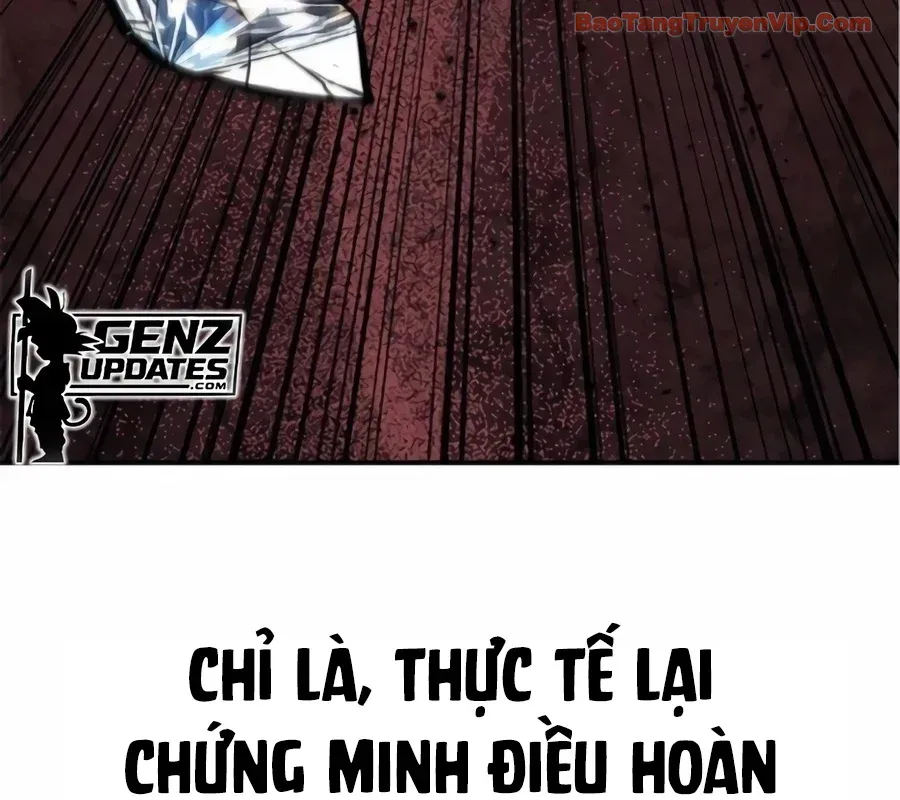 Bậc Thầy Ứng Khẩu Chapter 9 - ảnh 180