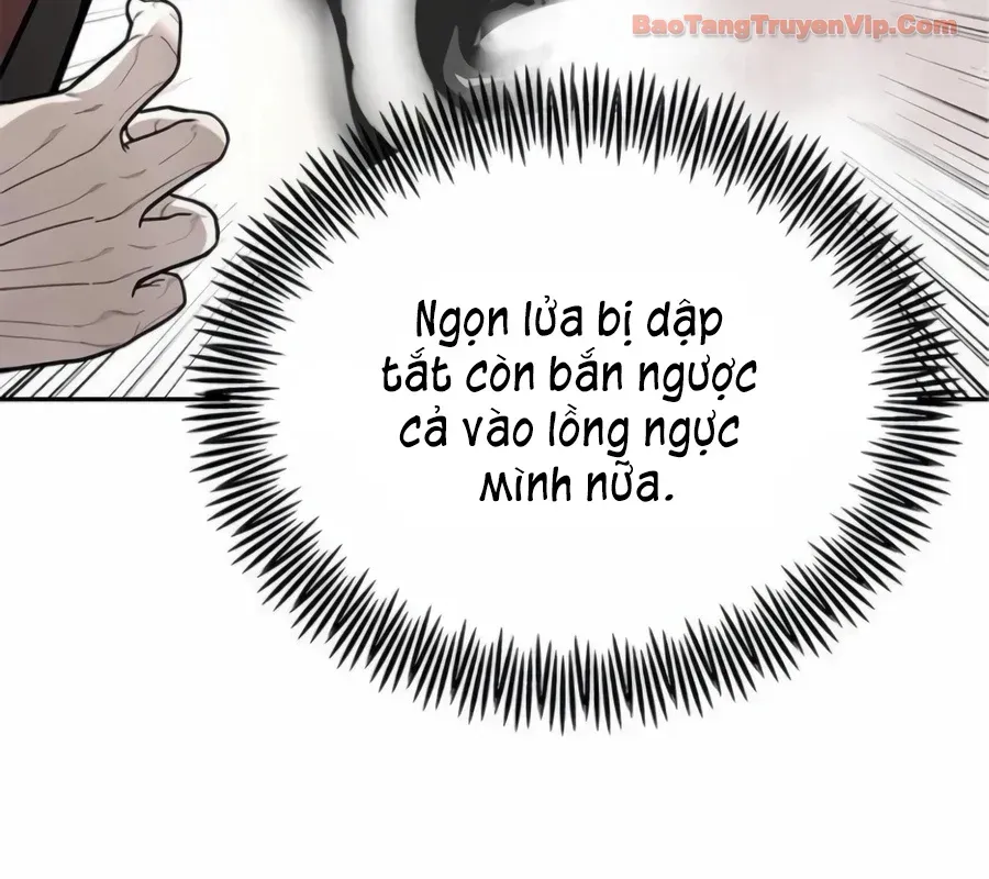 Bậc Thầy Ứng Khẩu Chapter 9 - ảnh 19