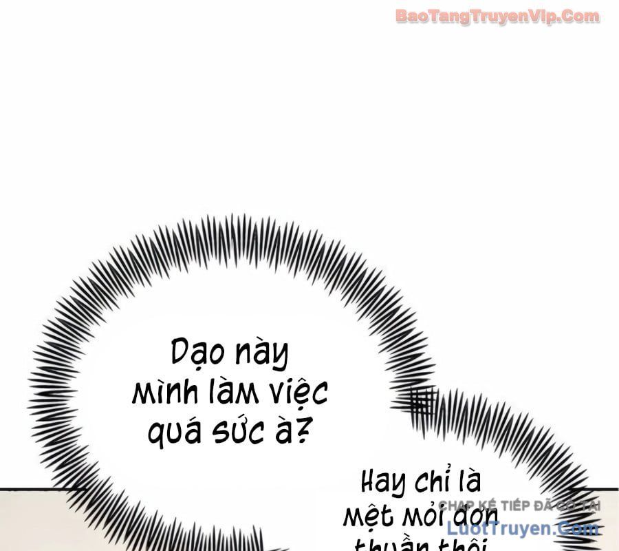 Bậc Thầy Ứng Khẩu Chapter 9 - ảnh 20