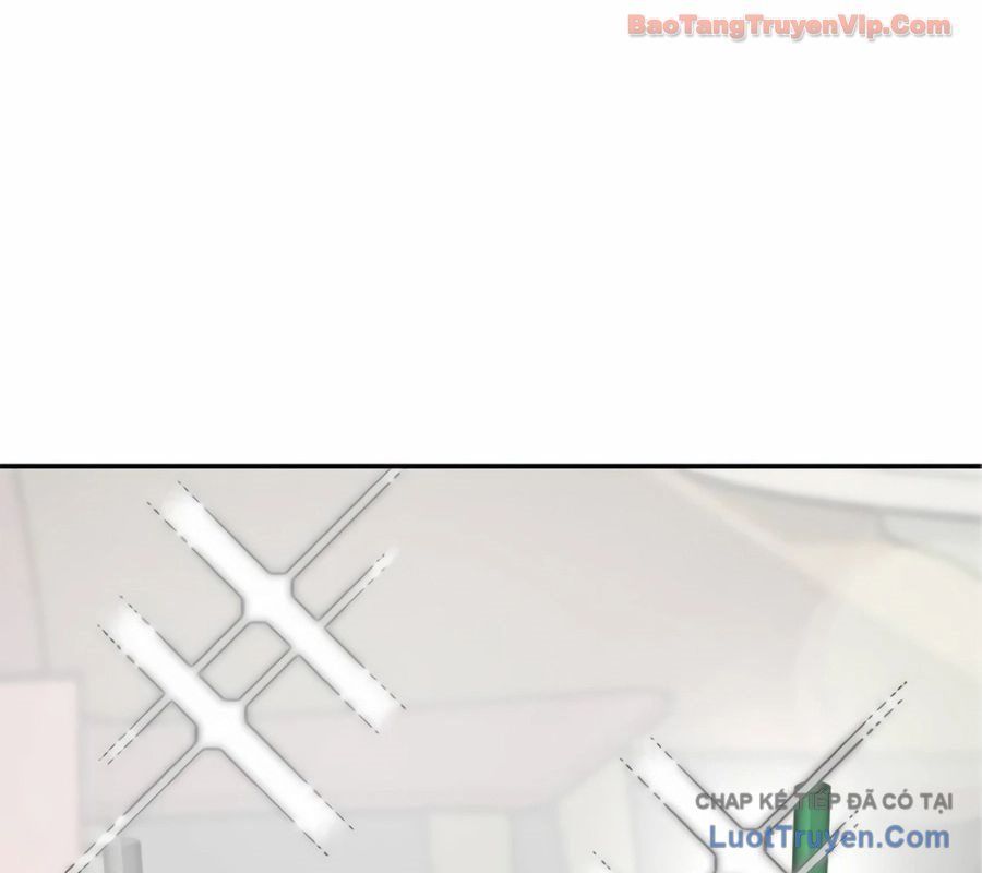Bậc Thầy Ứng Khẩu Chapter 9 - ảnh 3