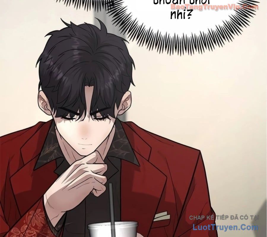 Bậc Thầy Ứng Khẩu Chapter 9 - ảnh 21
