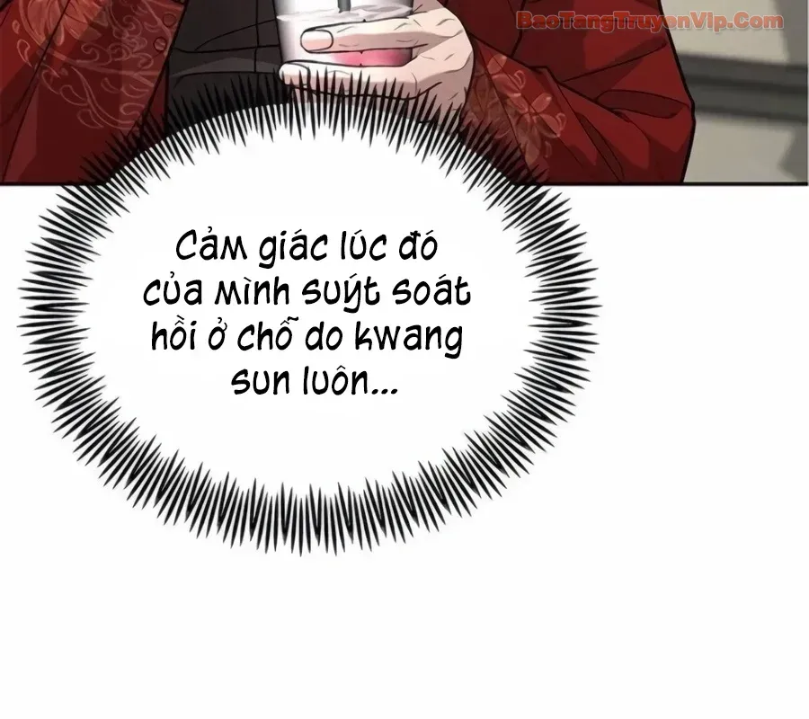 Bậc Thầy Ứng Khẩu Chapter 9 - ảnh 22