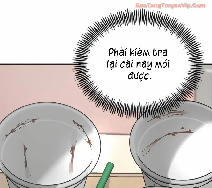 Bậc Thầy Ứng Khẩu Chapter 9 - ảnh 23
