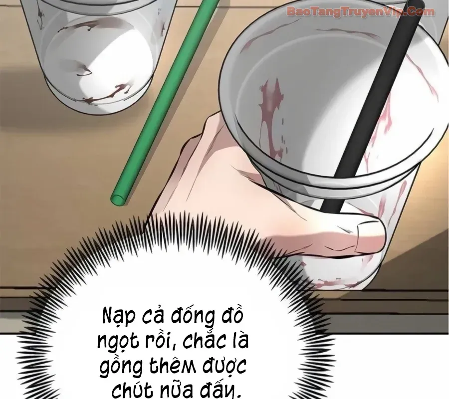 Bậc Thầy Ứng Khẩu Chapter 9 - ảnh 24