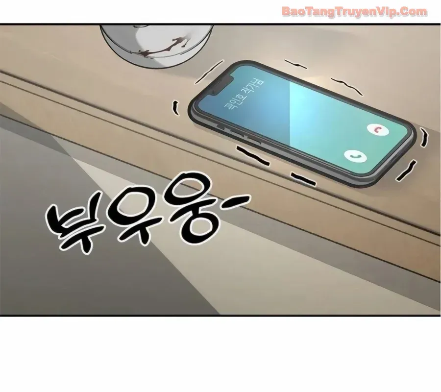 Bậc Thầy Ứng Khẩu Chapter 9 - ảnh 26