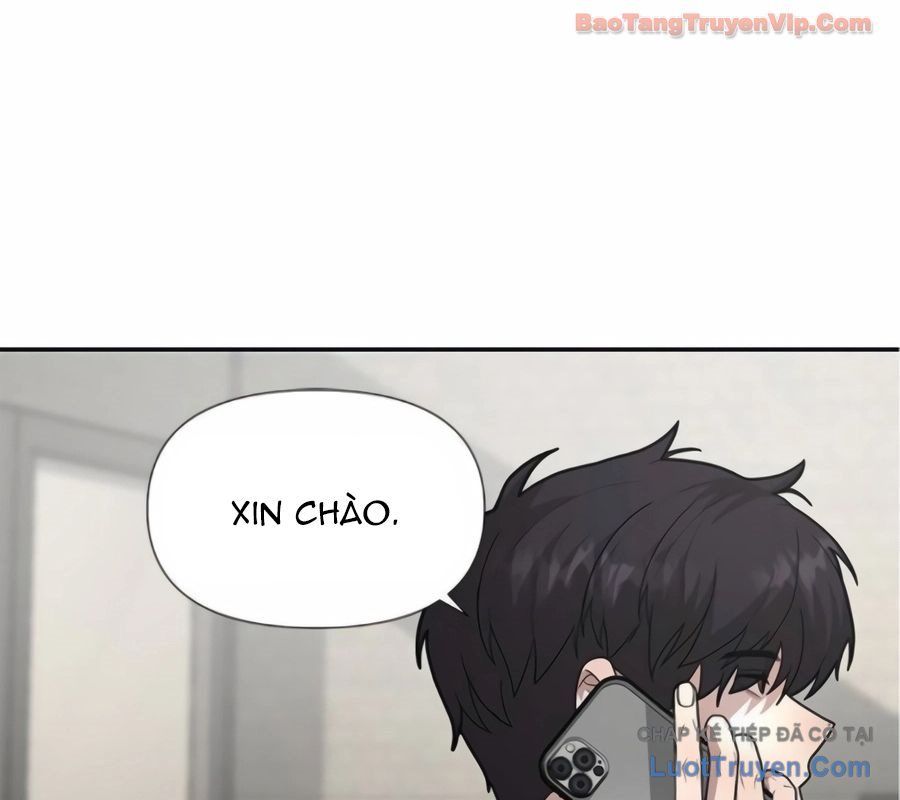 Bậc Thầy Ứng Khẩu Chapter 9 - ảnh 27
