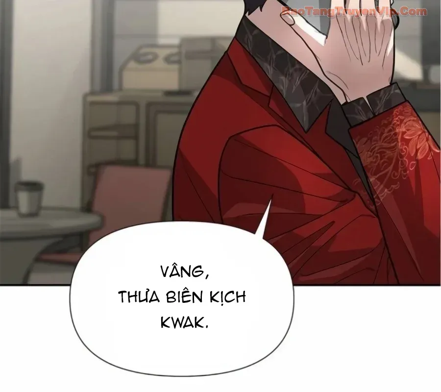 Bậc Thầy Ứng Khẩu Chapter 9 - ảnh 28