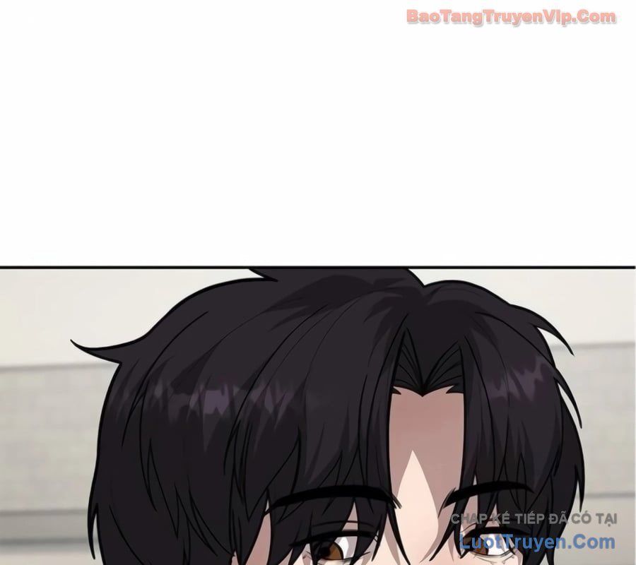 Bậc Thầy Ứng Khẩu Chapter 9 - ảnh 29