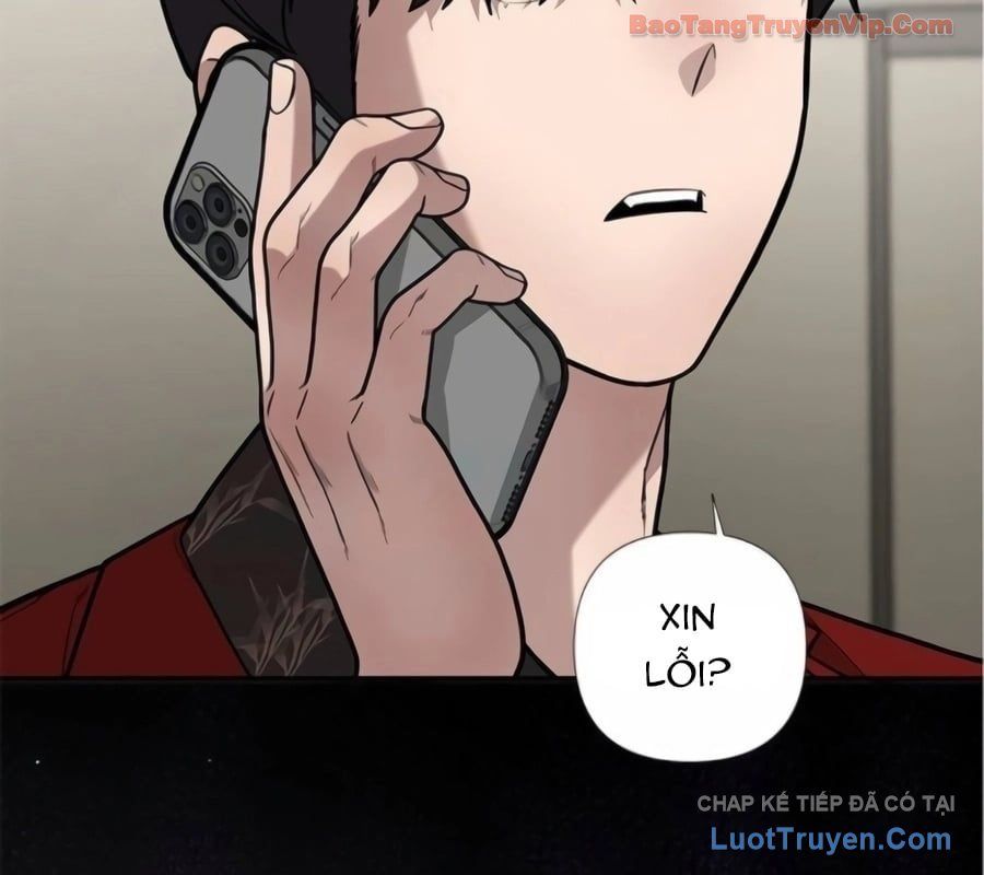 Bậc Thầy Ứng Khẩu Chapter 9 - ảnh 30