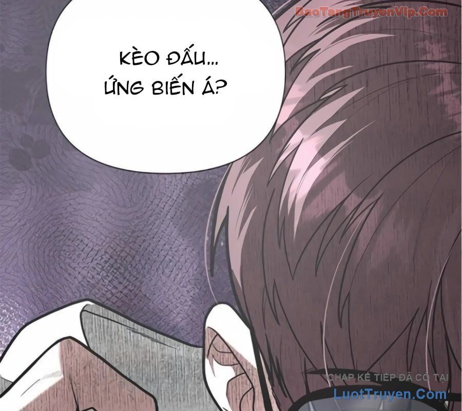Bậc Thầy Ứng Khẩu Chapter 9 - ảnh 32