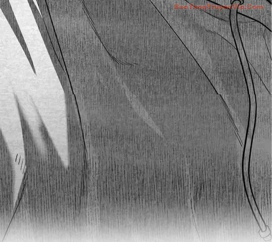 Bậc Thầy Ứng Khẩu Chapter 9 - ảnh 34