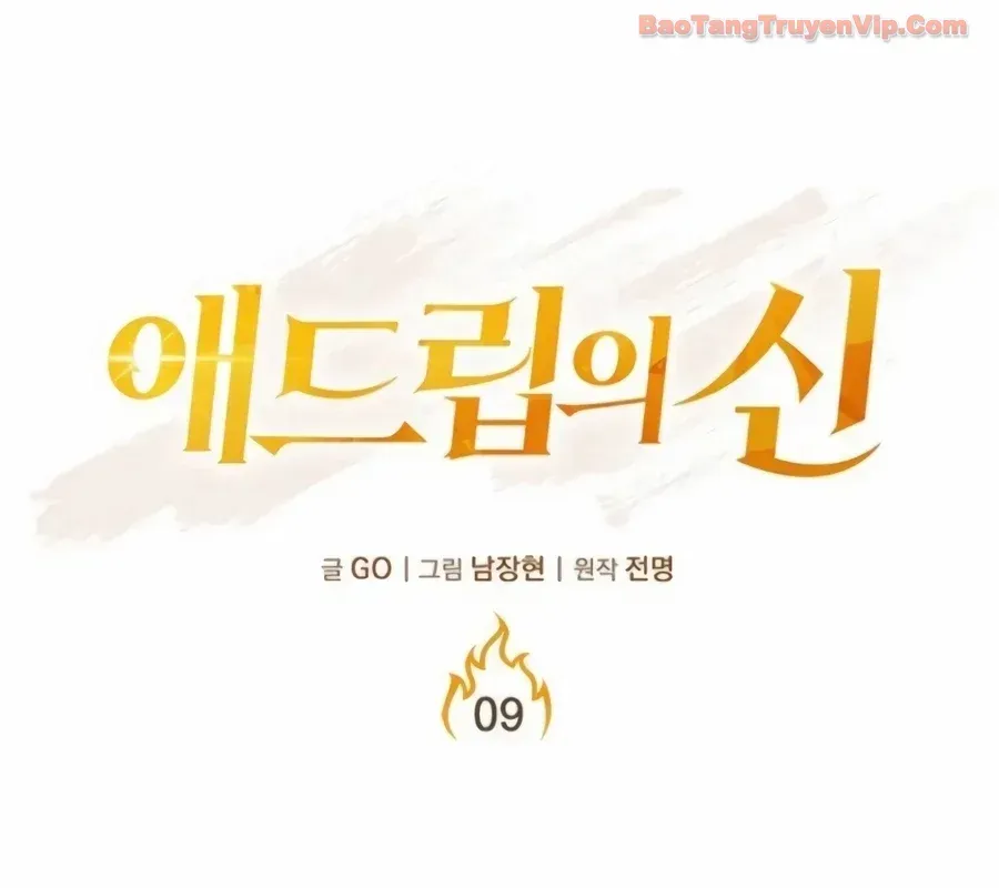 Bậc Thầy Ứng Khẩu Chapter 9 - ảnh 36