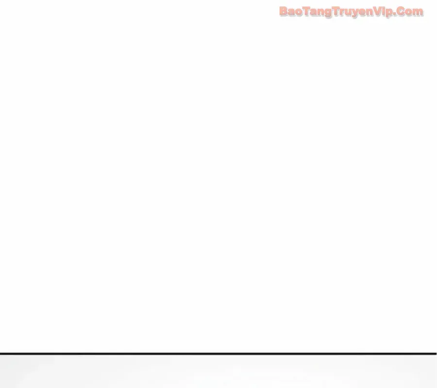 Bậc Thầy Ứng Khẩu Chapter 9 - ảnh 37