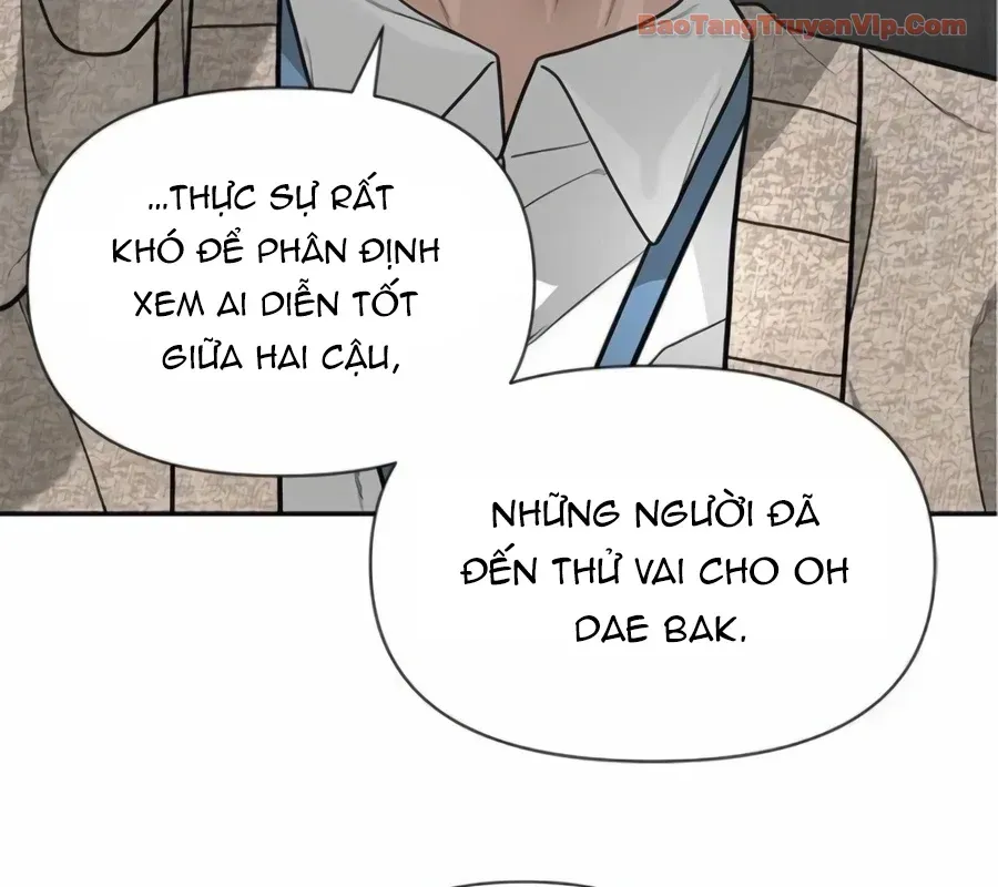 Bậc Thầy Ứng Khẩu Chapter 9 - ảnh 39