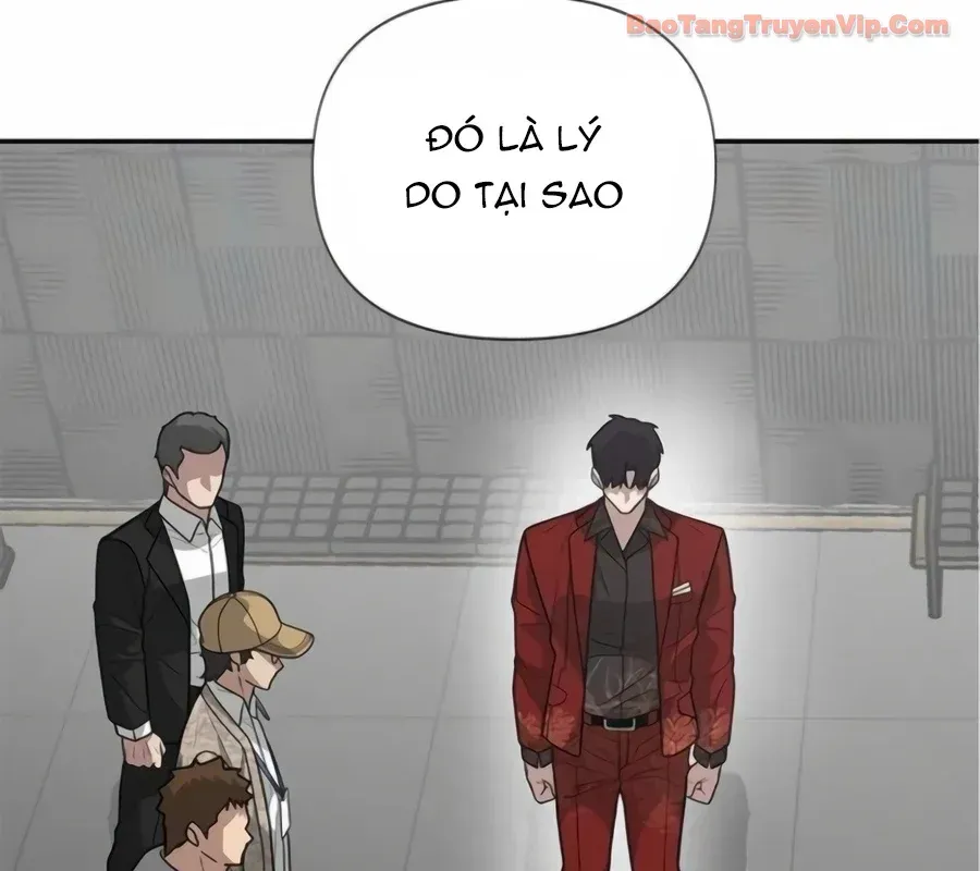 Bậc Thầy Ứng Khẩu Chapter 9 - ảnh 40