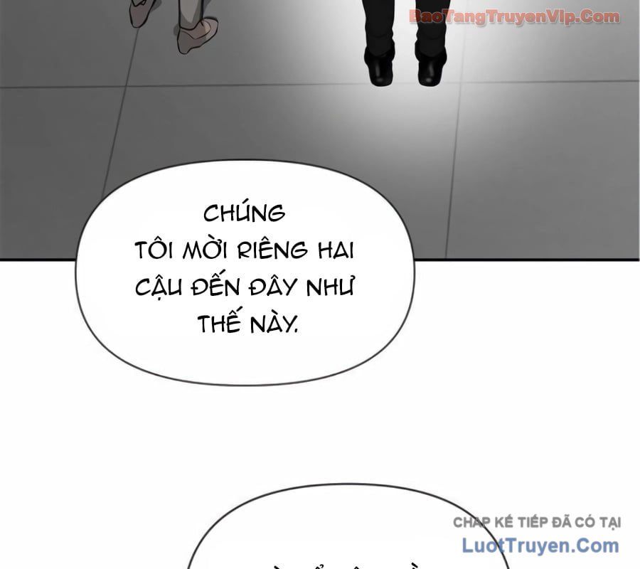 Bậc Thầy Ứng Khẩu Chapter 9 - ảnh 42