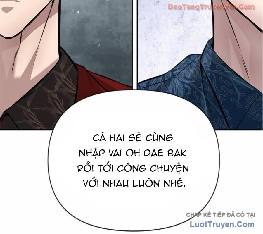 Bậc Thầy Ứng Khẩu Chapter 9 - ảnh 44