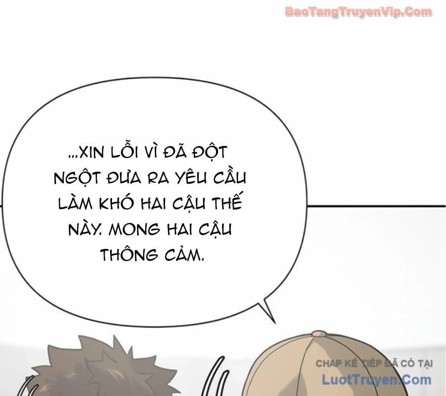 Bậc Thầy Ứng Khẩu Chapter 9 - ảnh 45