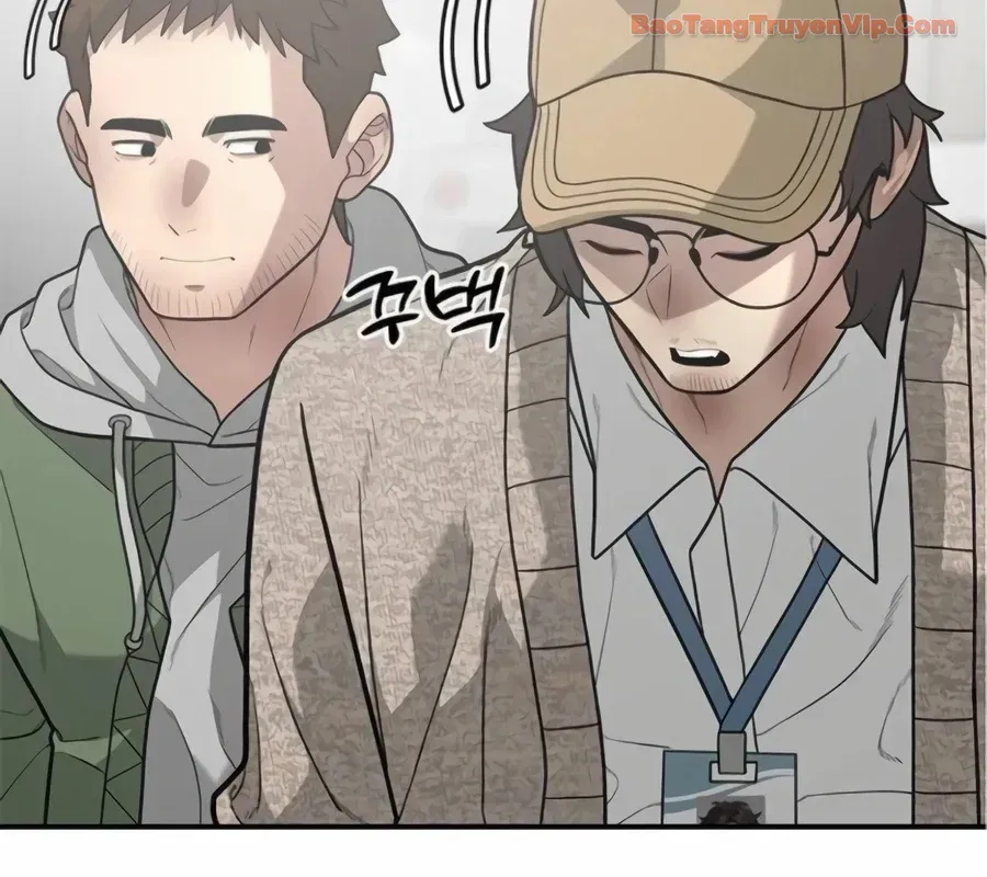 Bậc Thầy Ứng Khẩu Chapter 9 - ảnh 46