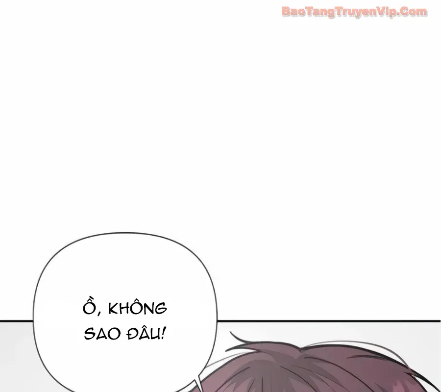 Bậc Thầy Ứng Khẩu Chapter 9 - ảnh 47