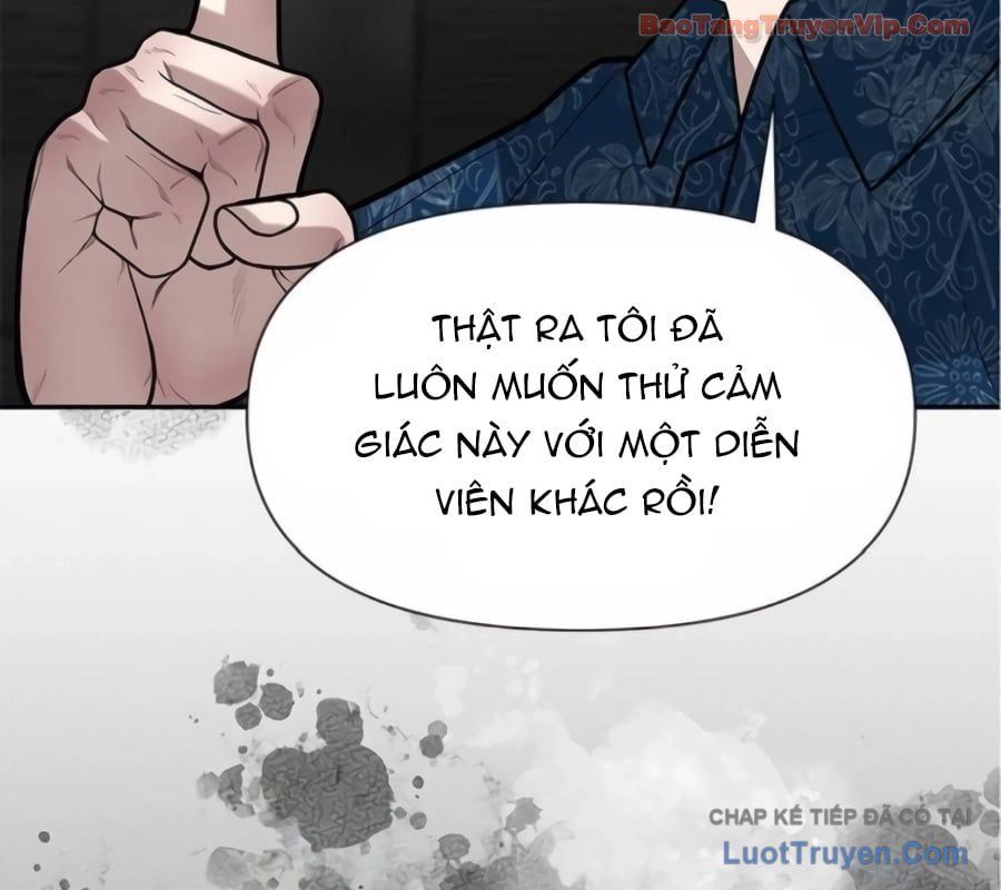 Bậc Thầy Ứng Khẩu Chapter 9 - ảnh 49