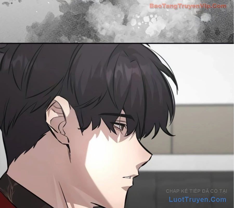 Bậc Thầy Ứng Khẩu Chapter 9 - ảnh 50