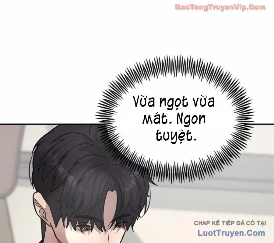 Bậc Thầy Ứng Khẩu Chapter 9 - ảnh 6