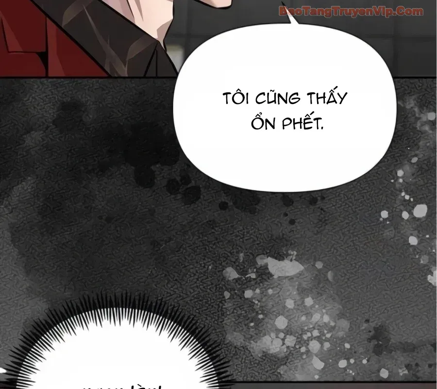 Bậc Thầy Ứng Khẩu Chapter 9 - ảnh 51