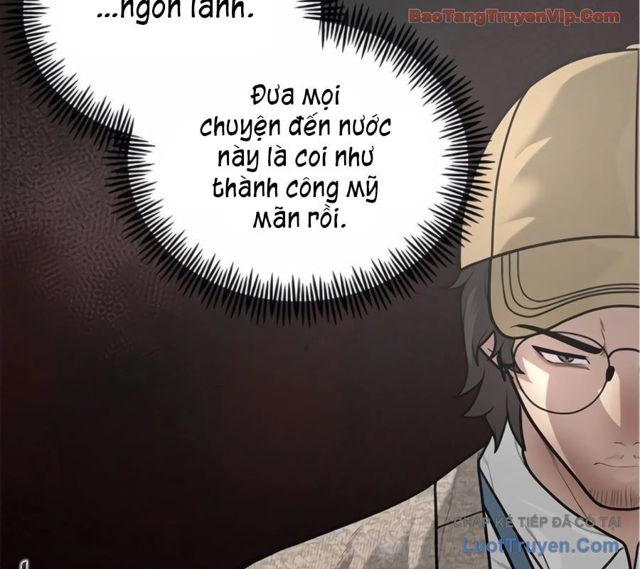 Bậc Thầy Ứng Khẩu Chapter 9 - ảnh 52