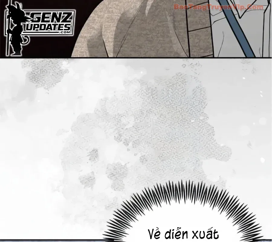 Bậc Thầy Ứng Khẩu Chapter 9 - ảnh 53