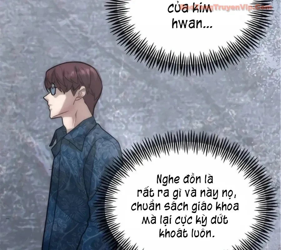 Bậc Thầy Ứng Khẩu Chapter 9 - ảnh 54
