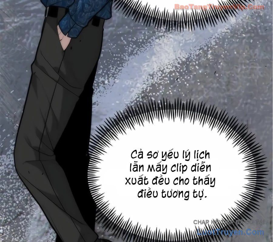 Bậc Thầy Ứng Khẩu Chapter 9 - ảnh 55