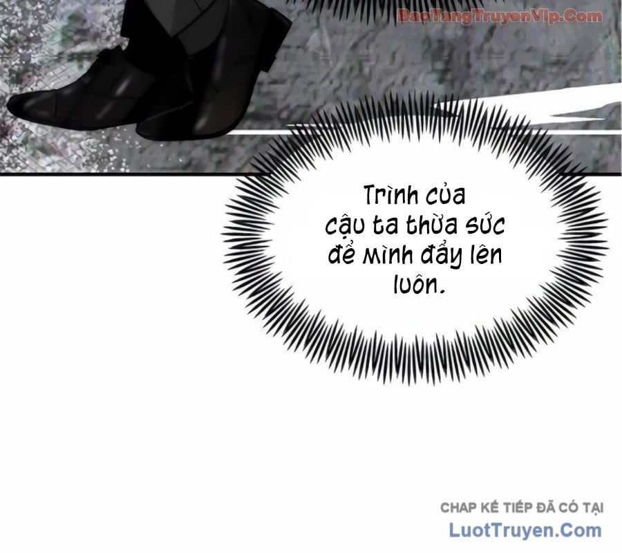 Bậc Thầy Ứng Khẩu Chapter 9 - ảnh 56