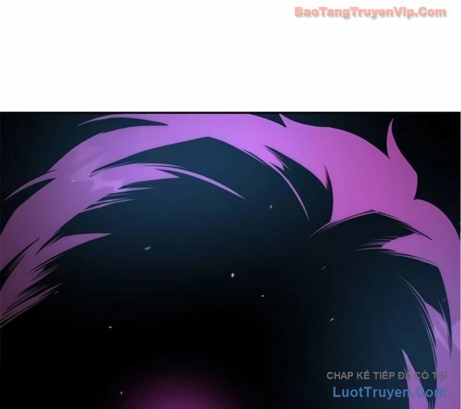 Bậc Thầy Ứng Khẩu Chapter 9 - ảnh 57