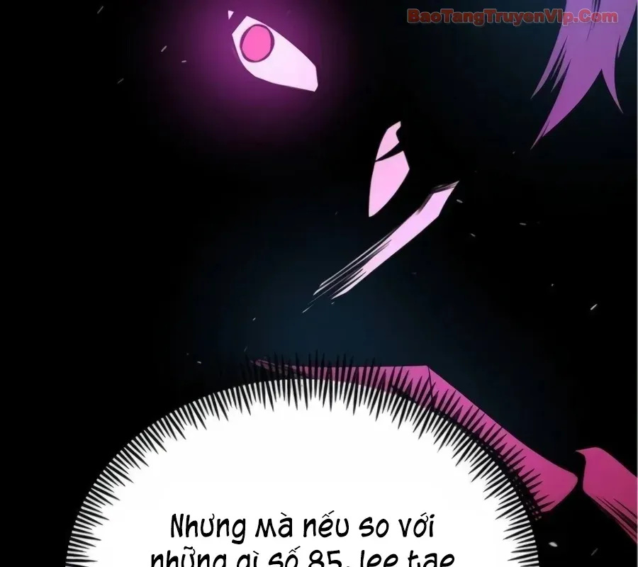 Bậc Thầy Ứng Khẩu Chapter 9 - ảnh 58