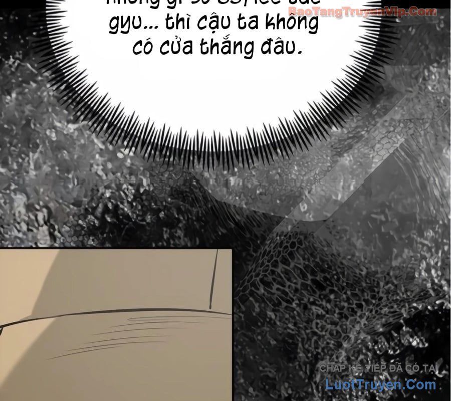 Bậc Thầy Ứng Khẩu Chapter 9 - ảnh 59