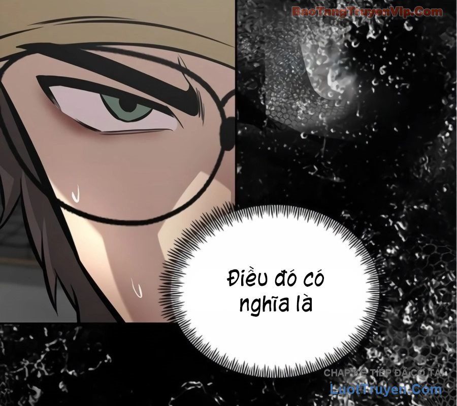 Bậc Thầy Ứng Khẩu Chapter 9 - ảnh 60
